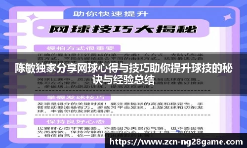 ng28官网