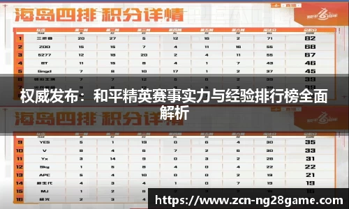 ng28官方网站