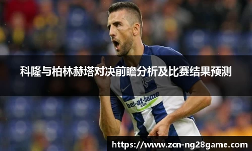 ng28官网